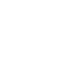 Commercial Inspection