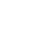 Sewer Scope Inspections